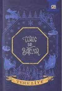 Image of CEROS DAN BATOZAR