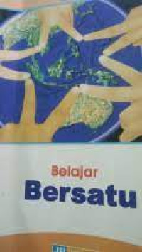 Image of Belajar Bersatu