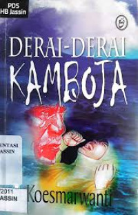 Image of DERAI-DERAI KAMBOJA