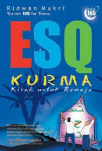 Image of ESQ Kurma