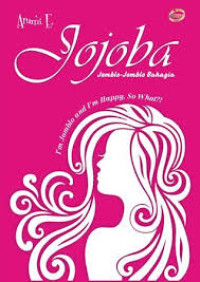 Image of Jojoba (Jomblo-jomblo bahagia)