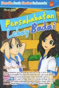 Image of Komik KKPK Next G : Ice Cream Party