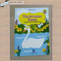 Image of The Arrogant Swan (Angsa yang sombong)