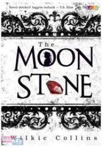 Image of The Moon Stone