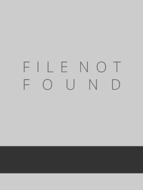 Image of SECRET SEVEN FIREWORKS BERMAIN API